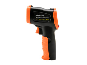 Everdure Infrared Temperature Gun