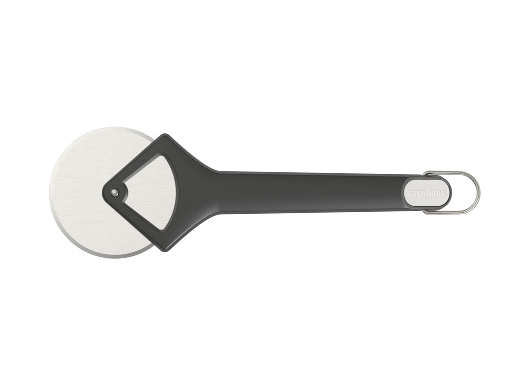 Everdure Pizza Cutter Wheel