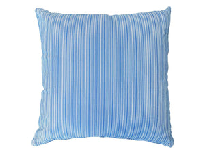 FurnitureOkay Embroidered Essential Outdoor Cushion Cover