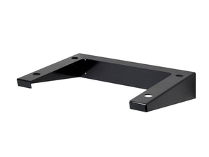 Wall Mounting Bracket for CROSSRAY eXtreme Electric BBQ