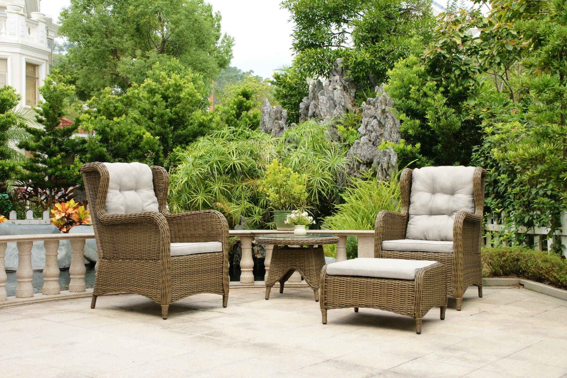 melbourne-s-top-rated-outdoor-furniture-store-furnitureokay