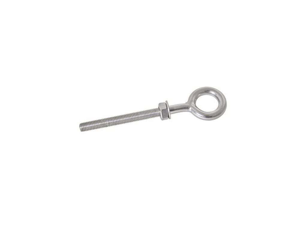 Coolaroo Eye Bolt