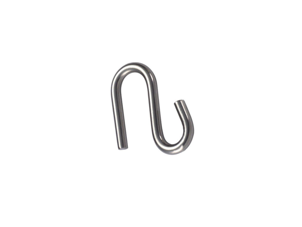 Coolaroo S-Hook