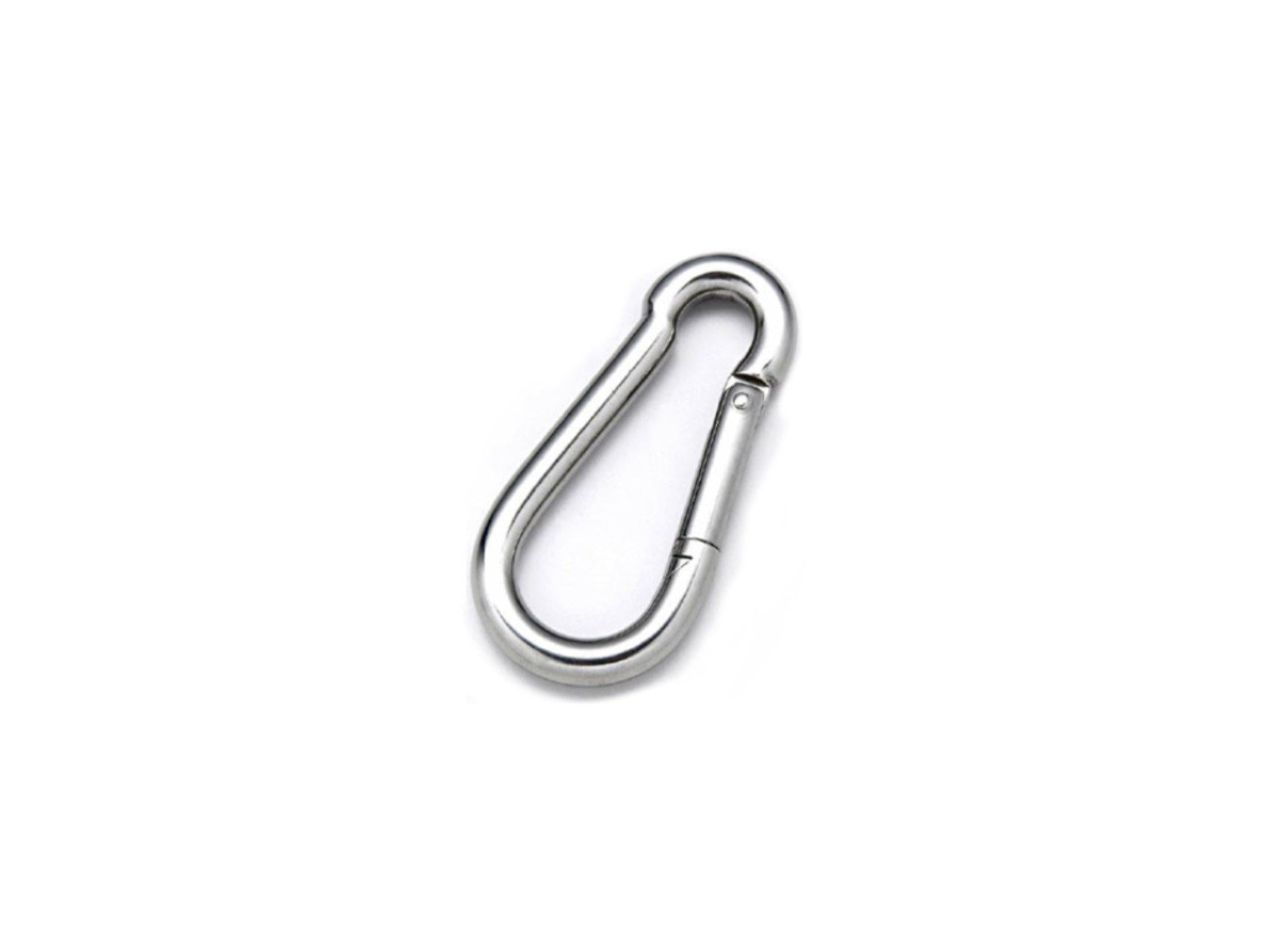 Coolaroo Snap Hook