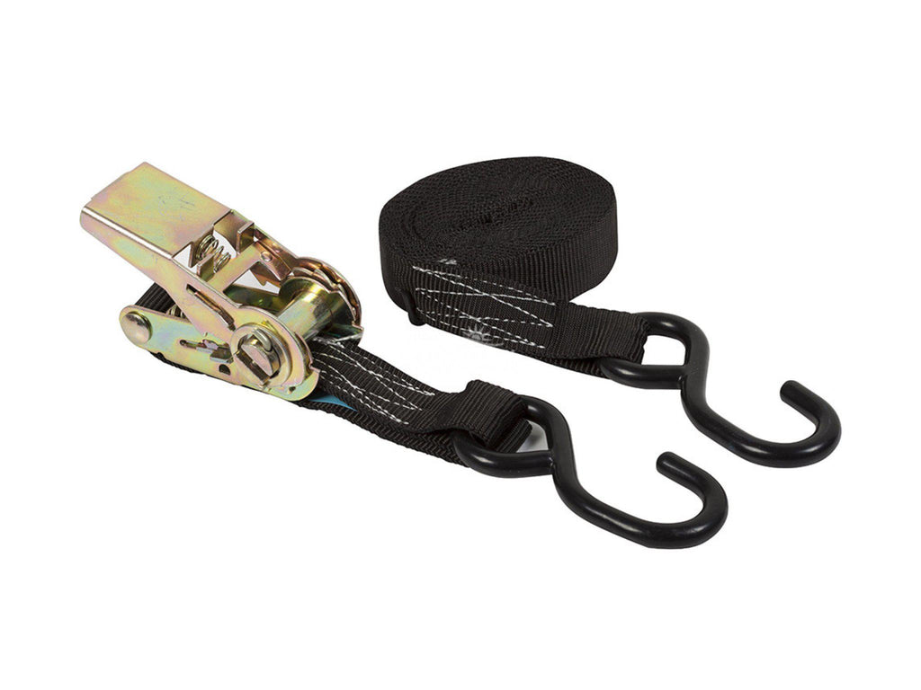 Coolaroo Strap Tensioner