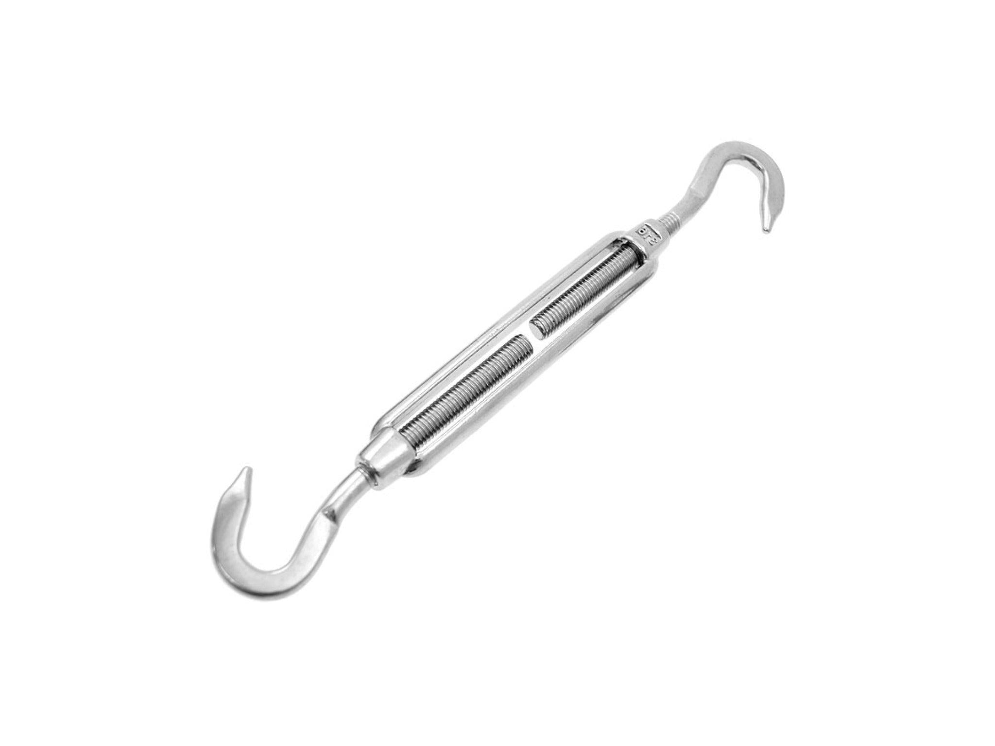 Coolaroo Turnbuckle