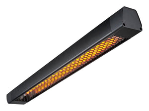 HEATSTRIP Intense Electric Heater