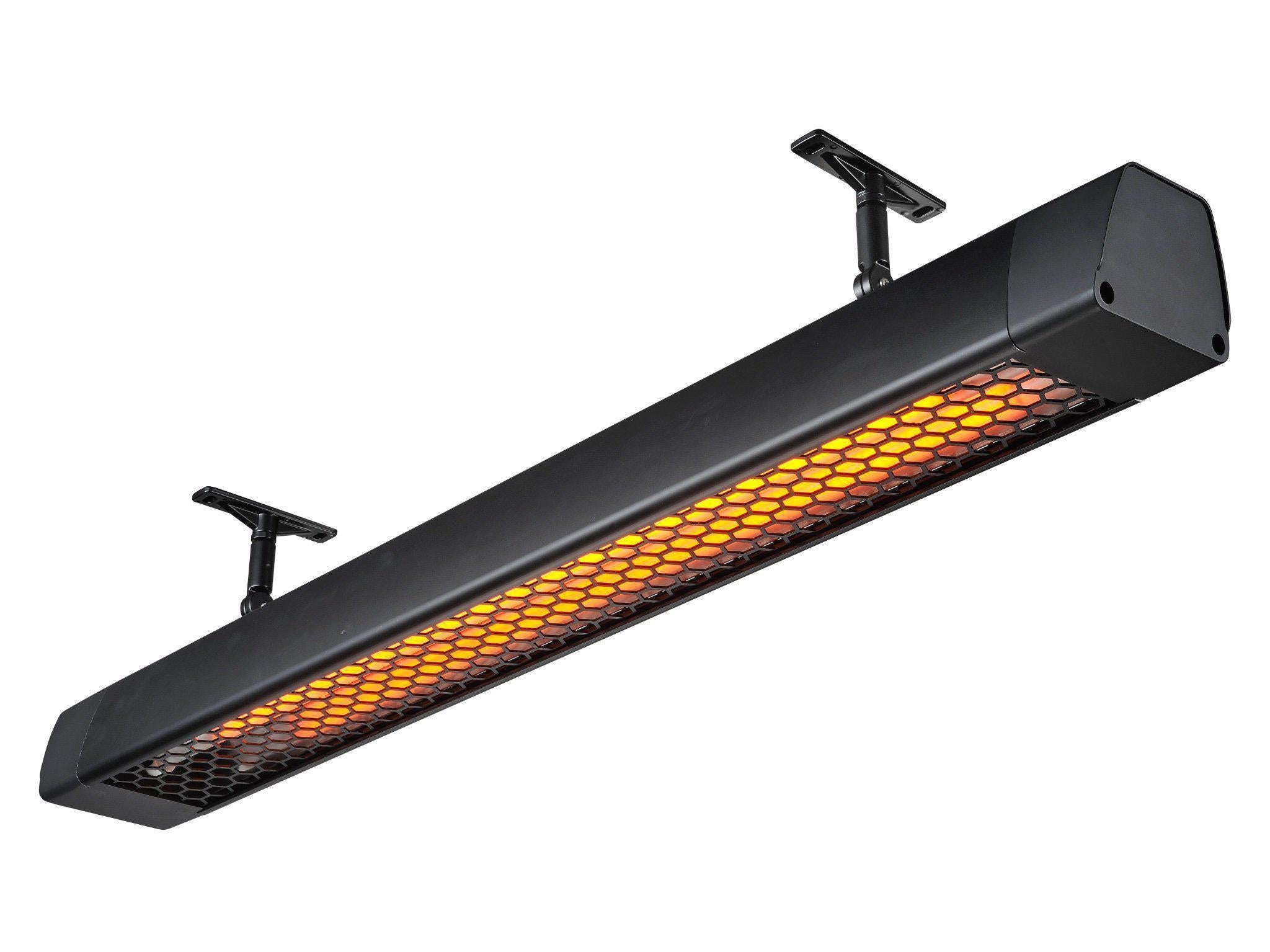 HEATSTRIP Intense Electric Heater