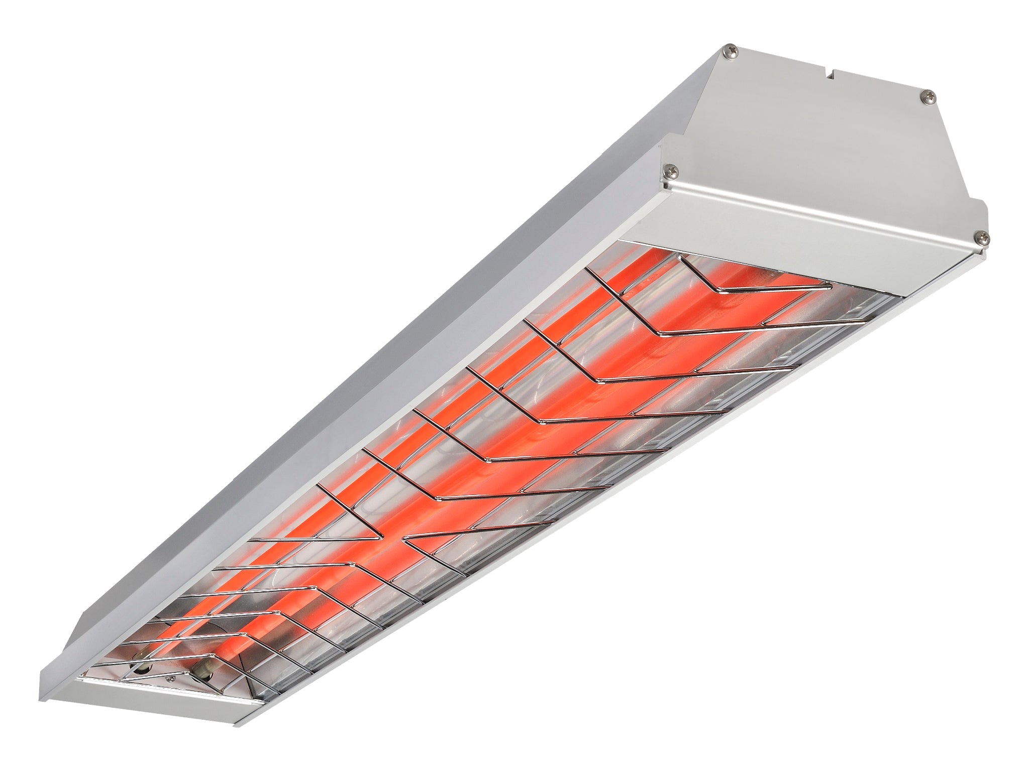 HEATSTRIP Max Electric Heater