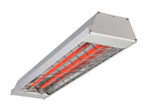 HEATSTRIP Max Electric Heater