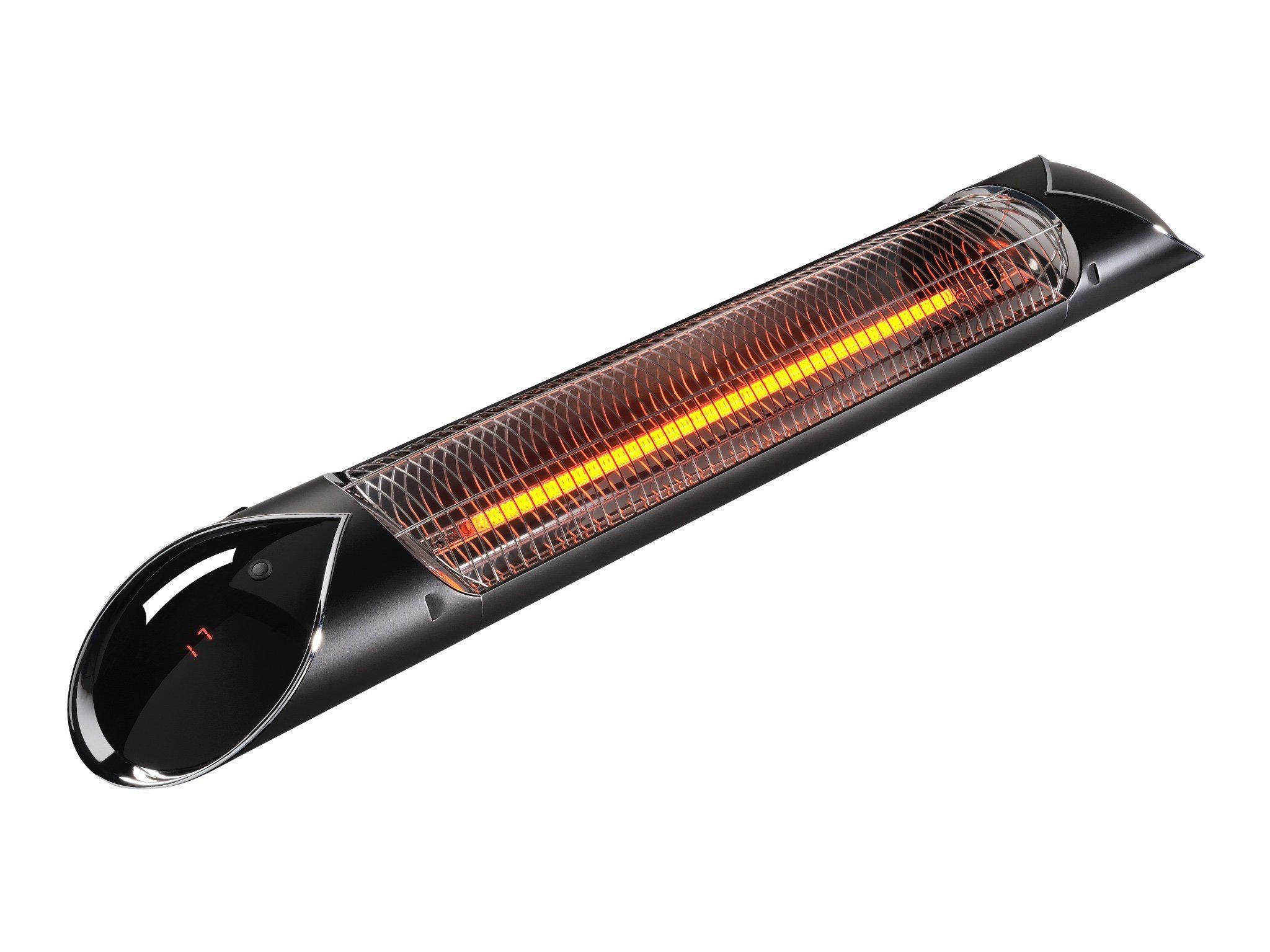 HEATSTRIP Nano Electric Heater