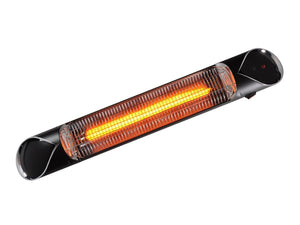 HEATSTRIP Nano Electric Heater