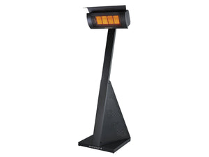 HEATSTRIP Portable LPG Gas Heater